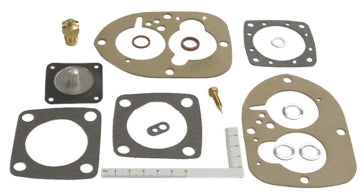 Sierra Carburetor Gasket Kit 18-7000 Fits Volvo - 18-7000