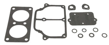 Sierra Carb Kit 18-7005 Fits Mercury - 18-7005