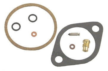 Sierra Carburetor Gasket Kit 18-7033 Fits Chrysler - 18-7033