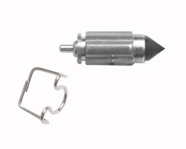 Sierra 18-7048 Needle Valve
