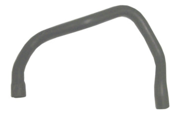 Sierra Molded Hose 18-70925