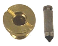 Sierra Needle and Seat 18-7093