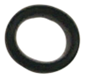 Sierra O-Ring Fits OMC