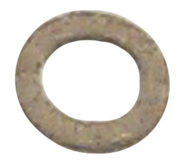 Sierra O-Ring Kit Fits OMC