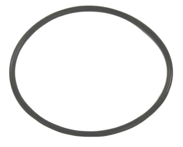 Sierra O-Ring