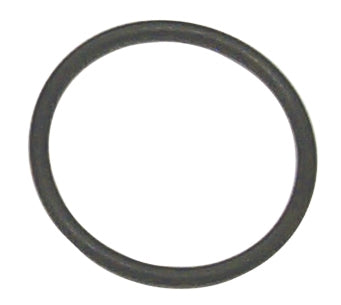 Sierra O-Ring Fits Johnson/Evinrude; Fits OMC