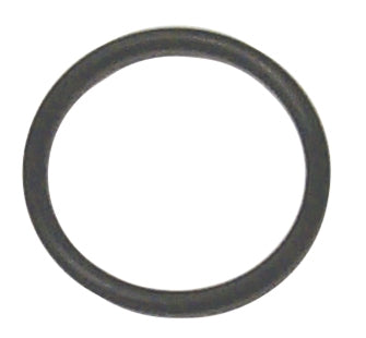 Sierra O-Ring Fits OMC