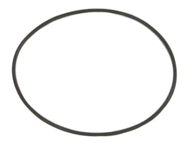 Sierra O-Ring Fits Mercruiser