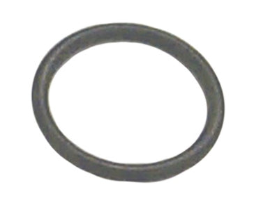 Sierra O-Ring Fits Mercury