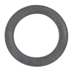 Sierra O-Ring Fits Volvo; Fits Mercury