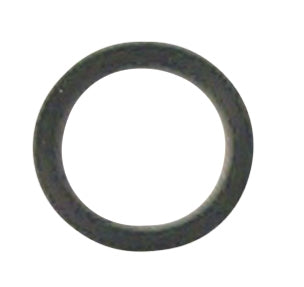 Sierra O-Ring Fits Volvo