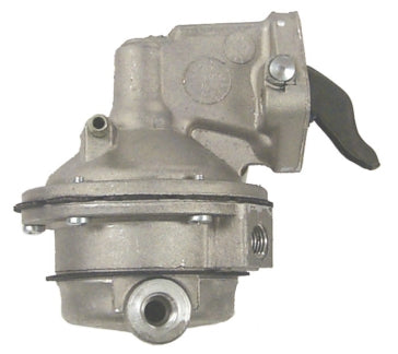 Sierra Fuel Pump 18-7281