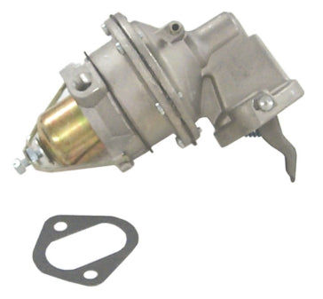 Sierra Fuel Pump 18-7282