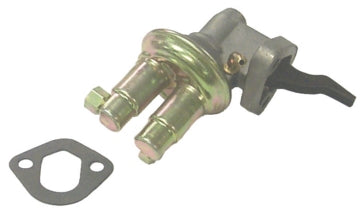 Sierra Fuel Pump 18-7286