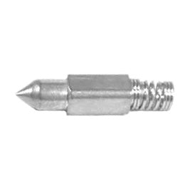 Sierra 18-7295 Needle Valve