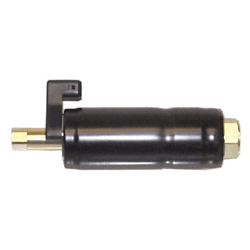 Sierra Electric Fuel Pump 18-7326