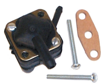 Sierra Fuel Pump 18-7350