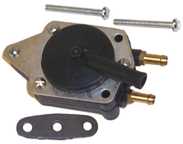 Sierra Fuel Pump 18-7353