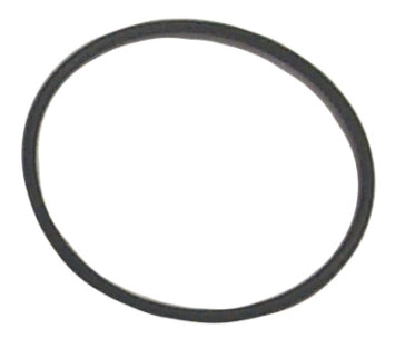 Sierra O-Ring Fits OMC