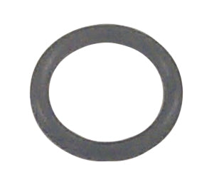Sierra O-Ring Fits Mercury