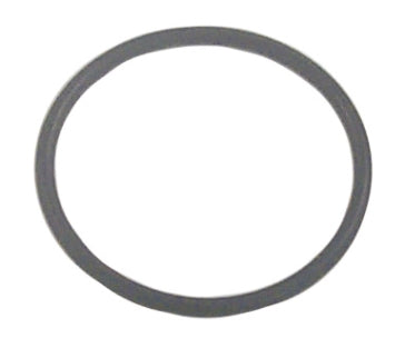 Sierra O-Ring Fits Yamaha