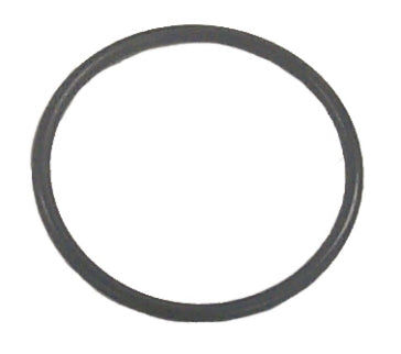 Sierra O-Ring Fits OMC