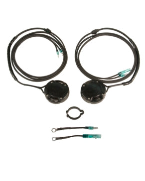 Sierra Marine Trim Position Sender Fits Mercruiser - 205113