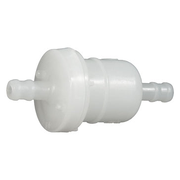 Sierra Fuel Inline Filter Fits Yamaha