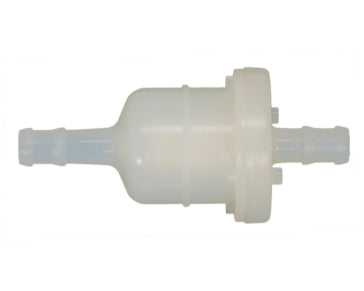 Sierra Fuel Inline Filter Fits Mercury