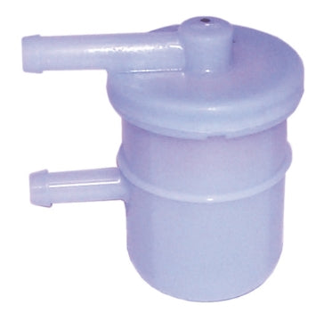 Sierra Fuel Filter Fits Suzuki; Fits Johnson/Evinrude