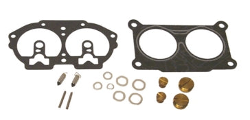 Sierra Carburetor Gasket Kit 18-7756 Fits Yamaha - 18-7756