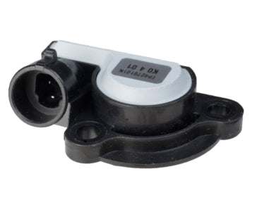 Sierra Throttle Position Sensor Fits Volvo; Fits Mercruiser - 803148; 3855296