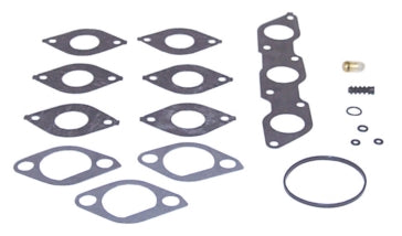 Sierra Carburetor Gasket Kit 18-7773 Fits OMC; Fits Suzuki - 18-7773