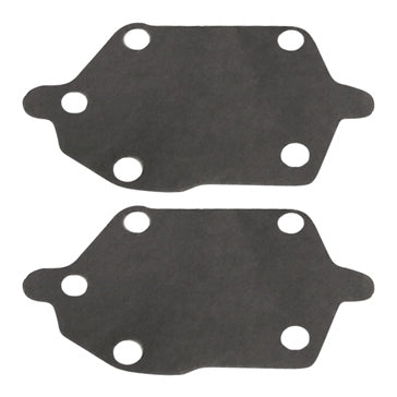 Sierra Fuel Pump Rebuild Kit 18-7797