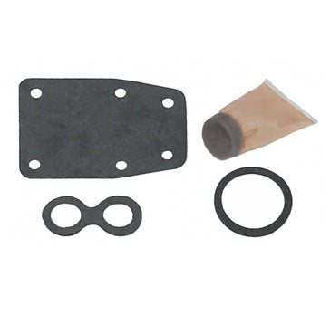 Sierra Fuel pump Rebuild Kit 18-7801