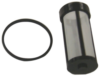 Sierra Fuel Filter Fits Mercury