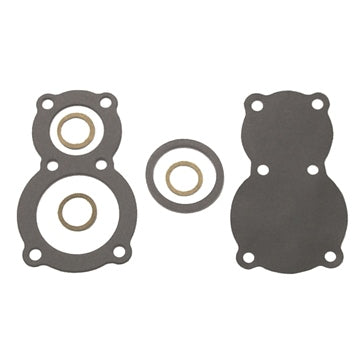 Sierra Fuel Pump Rebuild Kit 18-7806-1