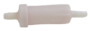 Sierra Fuel Filter Fits Mercury