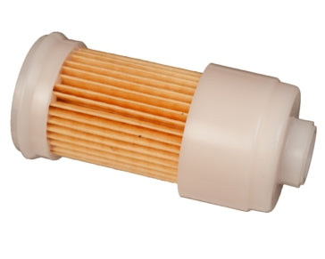 Sierra Fuel Filter Element Fits Yamaha