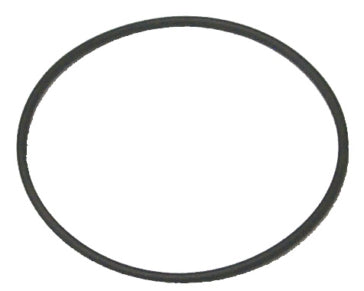 Sierra O-Ring Fits Mercury