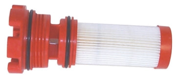 Sierra Fuel Filter Fits Mercury