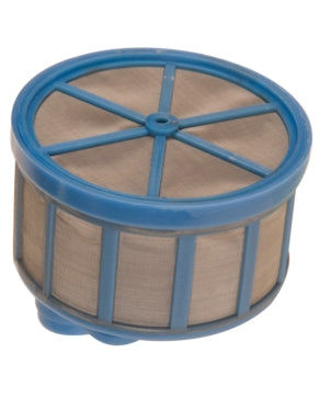 Sierra VST Fuel Filter Fits Yamaha