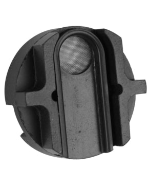 Sierra VST Fuel Filter Fits Yamaha