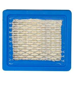 Sierra Air Filter Fits Mercury