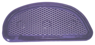 Sierra Air Filter Fits Mercury