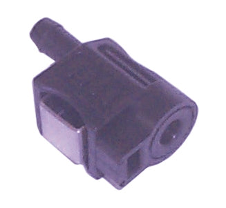 Sierra Fuel System Connector