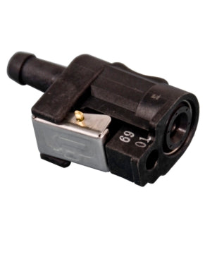 Sierra Fuel System Connector