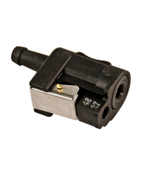 Sierra Fuel System Connector