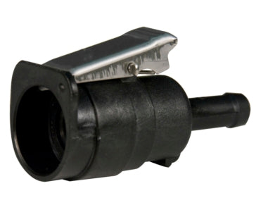 Sierra Fuel System Connector