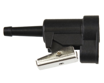 Sierra Fuel System Connector